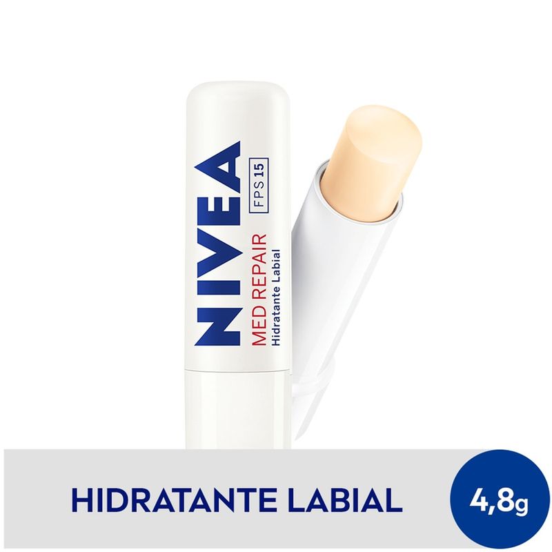 protetor-labial-nivea-med-repair-fps-15-48g_2
