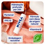 protetor-labial-nivea-med-repair-fps-15-48g_4