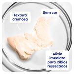 protetor-labial-nivea-med-repair-fps-15-48g_5