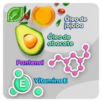 protetor-labial-nivea-med-repair-fps-15-48g_6