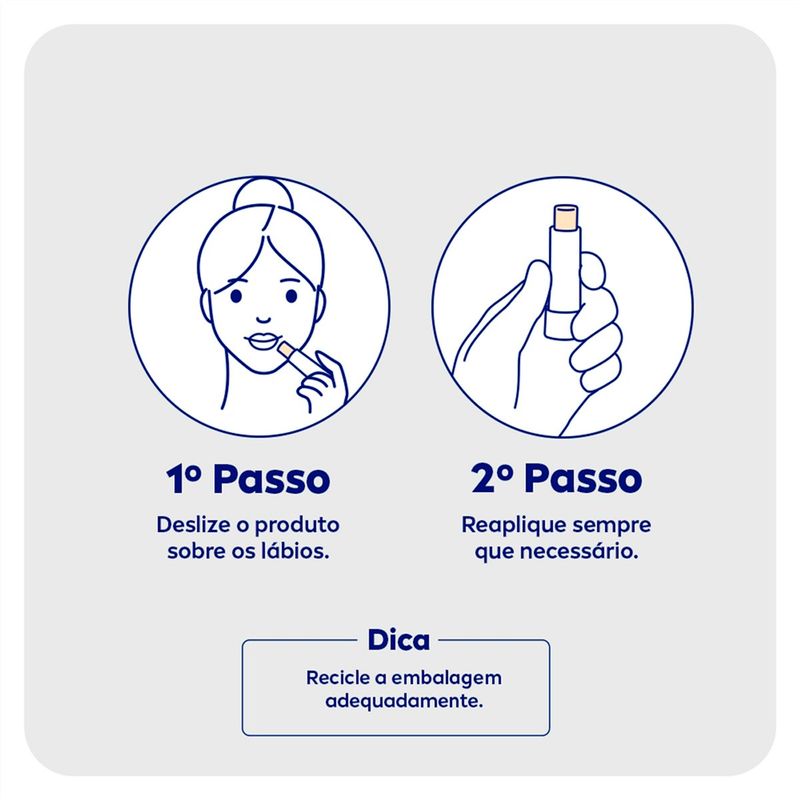 protetor-labial-nivea-med-repair-fps-15-48g_7