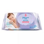 lenco-umedecido-johnson--johnson-baby-hora-do-sono-48-unidades_1