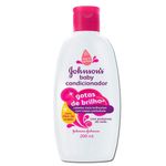 condicionador-johnsons-baby-gotas-de-brilho-200ml_1