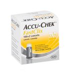 lanceta-reagente-accu-chek-kit-fastclix-102-lancetas_1