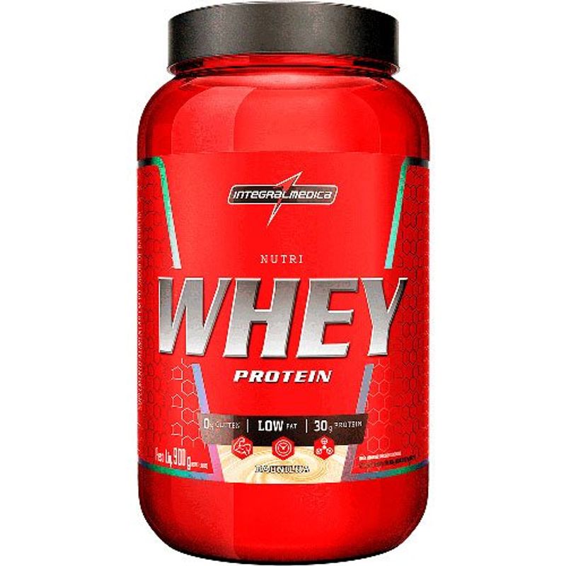 suplemento-nutri-whey-baunilha-integralmedica-907g_2