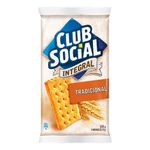 bolacha-club-social-integral-144g_1