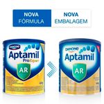 formula-infantil-danone-aptamil-anti-regurgitacao-0-2-anos-ou-mais-400g_4