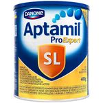 formula-infantil-danone-aptamil-sem-lactose-0-1-ano-400g_1