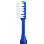 escova-dental-j--j-tek-macia_3