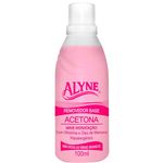removedor-de-esmalte-cigel-alyne-acetona-100ml_1