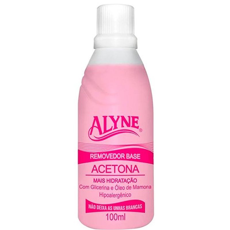 removedor-de-esmalte-cigel-alyne-acetona-100ml_1