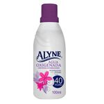 agua-oxigenada-alyne-vol-40-100ml_1