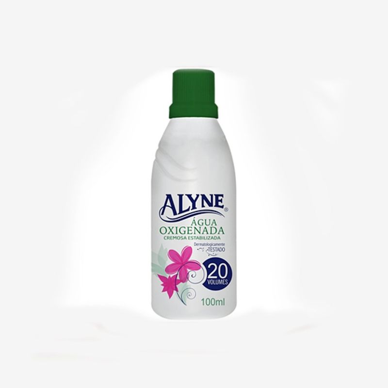 agua-oxigenada-alyne-cremoso-vol-20-100ml_1