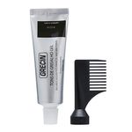 tonalizante-grecin-biocolor-grisalhos_2