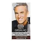 tonalizante-grecin-biocolor-grisalhos_3