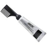 tonalizante-grecin-biocolor-grisalhos_5