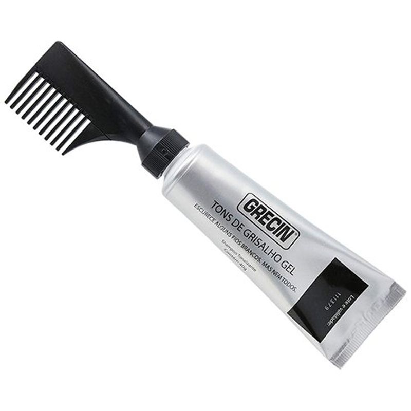 tonalizante-grecin-biocolor-grisalhos_5