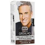 tonalizante-grecin-biocolor-grisalhos_6