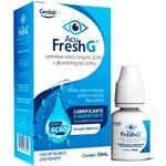acu-fresh-g-59mgml-solucao-oftalmica-15ml-geolab_1