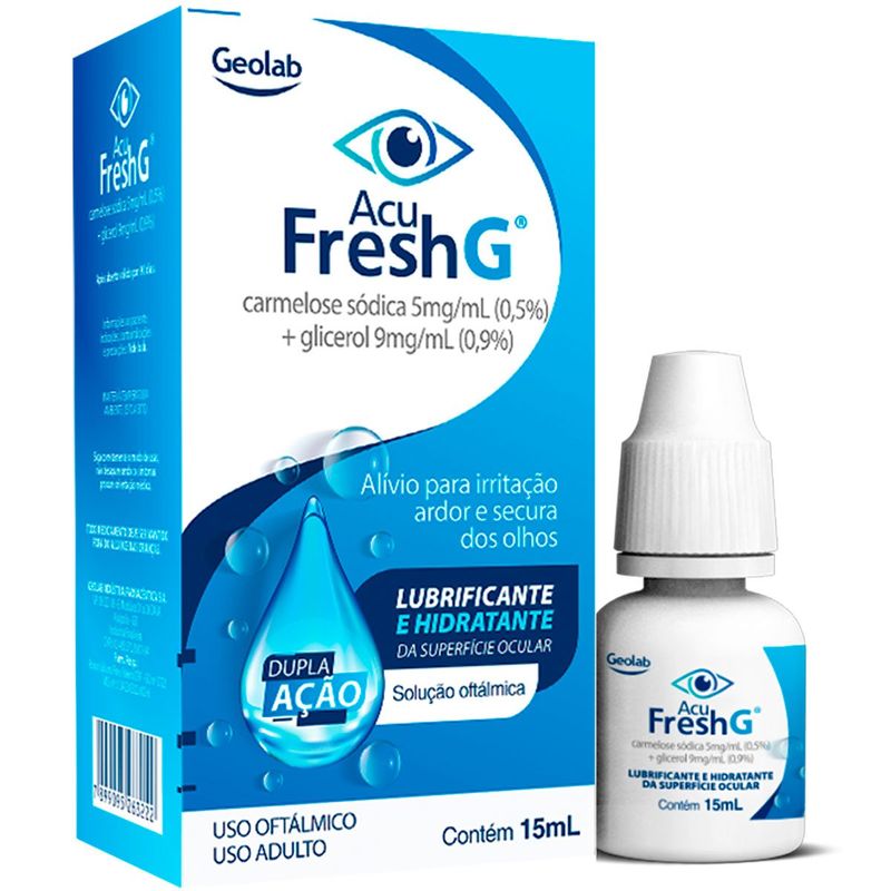 acu-fresh-g-59mgml-solucao-oftalmica-15ml-geolab_1