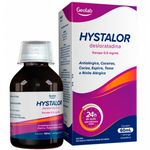 hystalor-05mgml-60ml-geolab_1