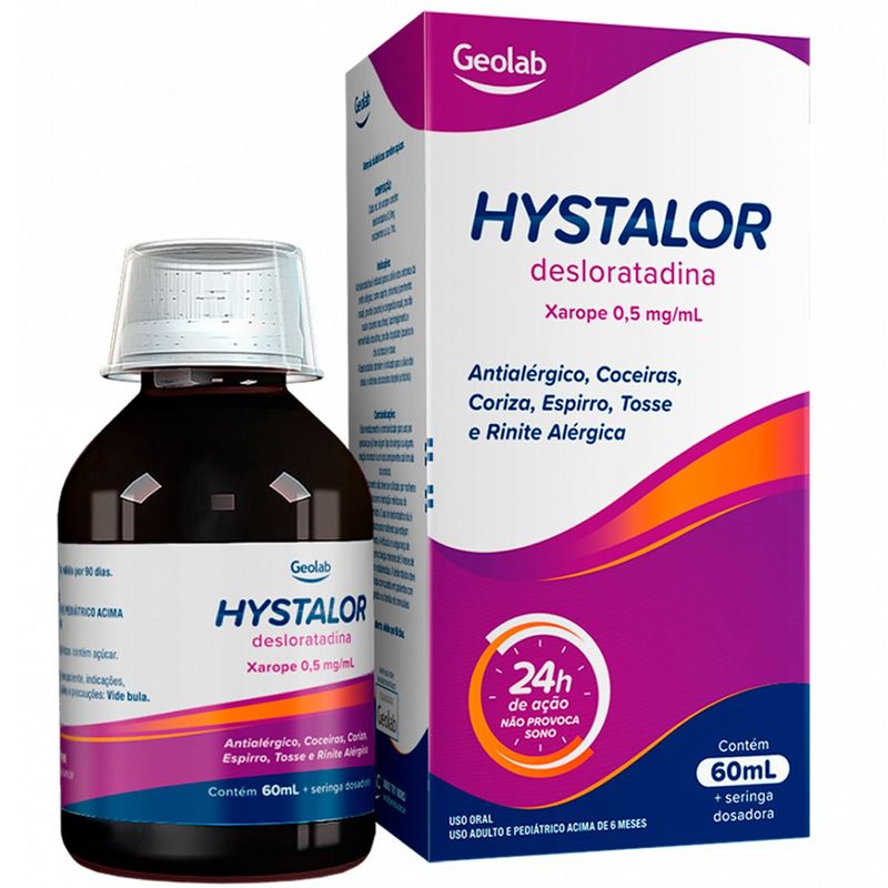 hystalor-05mgml-60ml-geolab_1