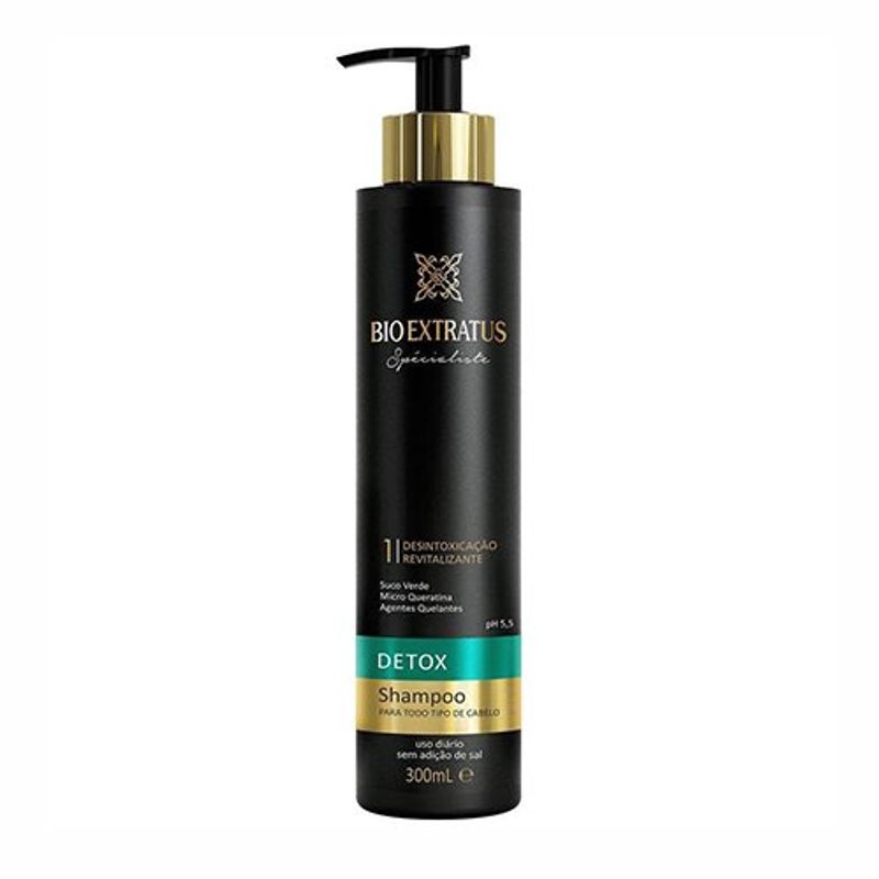 shampoo-bio-extratus-especialiste-detox-300ml_2
