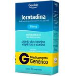 loratadina-10mg-12-comprimidos---geolab_1