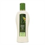 shampoo-bio-extratus-pos-quimica-250ml_2