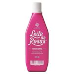 desodorante-leite-de-rosas-100ml_1