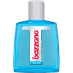 locao-pos-barba-bozzano-agua-nova-night-blue-100ml_1