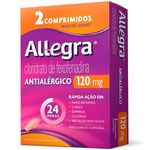 allegra-120mg-2-comprimidos-revestidos-sanofi_1