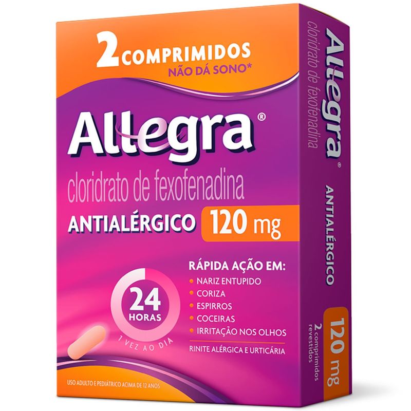 allegra-120mg-2-comprimidos-revestidos-sanofi_1