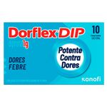dorflex-dip-1g-10-comprimidossanofi_1