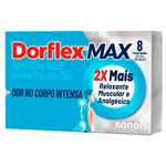 dorflex-max-60070100mg-8-comprimidos-sanofi_1