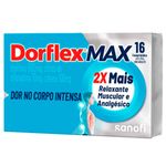dorflex-max-60070100mg-16-comprimidos-sanofi_1