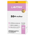 lavitan-50-mulher-60-comprimidos-revestidos_1