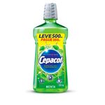 antisseptico-bucal-sanofi-cepacol-menta-leve-500ml-pague-350ml_1