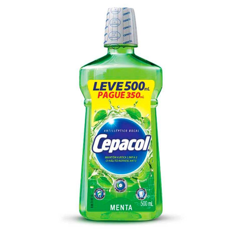 antisseptico-bucal-sanofi-cepacol-menta-leve-500ml-pague-350ml_1