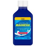 leite-magnesia-80mgml-suspensao-oral-120ml-sabor-tradicional---cimed_1