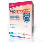 protena-plus-d-60-capsulas-ache_1