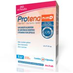 protena-plus-d-30-capsulas-ache_1
