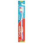 escova-dental-colgate-extra-clean-media_1
