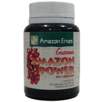 guarana-amazon-ervas-power-60-capsulas-500mg_1