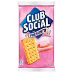 bolacha-club-social-sabor-presunto-144g_2