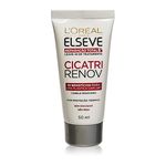 leave-in-de-tratamento-loreal-paris-elseve-cicatri-renov-50ml_2