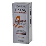 leave-in-de-tratamento-loreal-paris-elseve-cicatri-renov-50ml_4