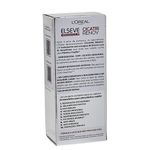 leave-in-de-tratamento-loreal-paris-elseve-cicatri-renov-50ml_5
