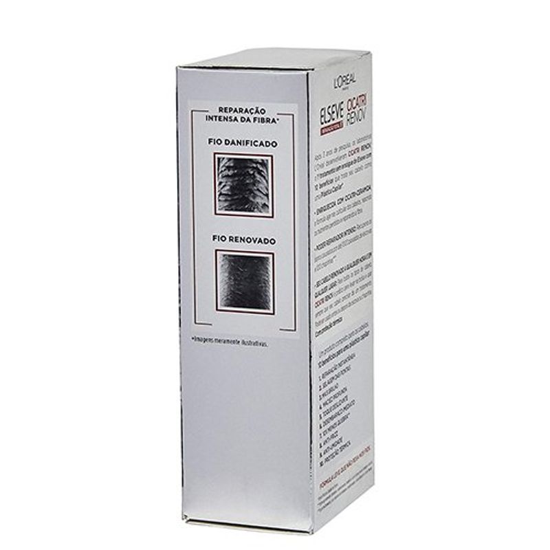 leave-in-de-tratamento-loreal-paris-elseve-cicatri-renov-50ml_7