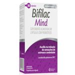 bifilac-mind-1-bilhao-30-capsulas-mantecorp_1